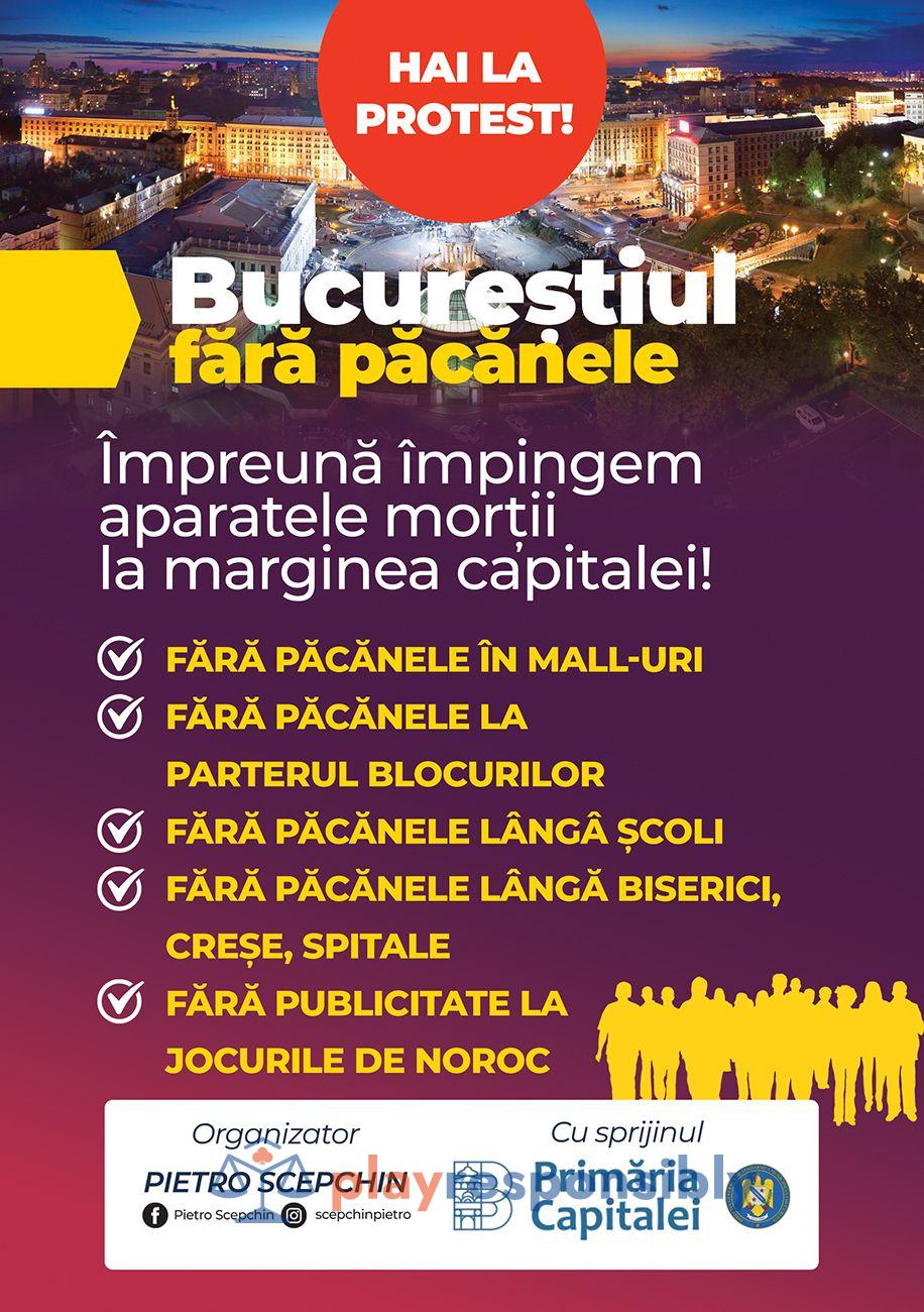 Verso A5